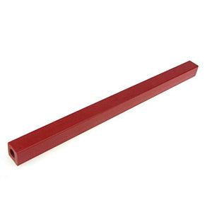 HFS 12'' A4 Heavy Duty Guillotine Paper Cutter