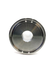 Load image into Gallery viewer, 1.5&quot; Tri Clamp to Hose Barb Adapters
