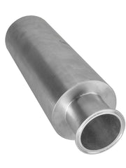 Load image into Gallery viewer, 6&#39;&#39; Tri Clamp Dewaxing Spools
