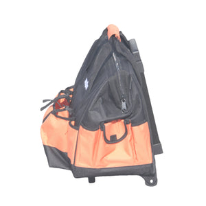 Rolling Bag