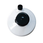 Load image into Gallery viewer, Liquid Nitrogen Tanks YDS series
