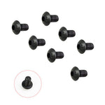 Load image into Gallery viewer, HFS 12&#39;&#39; A4 Heavy Duty Guillotine Paper Cutter
