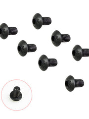 Load image into Gallery viewer, HFS 12&#39;&#39; A4 Heavy Duty Guillotine Paper Cutter
