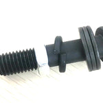 Load image into Gallery viewer, HFS 17&quot; Heavy Duty Guillotine Paper Cutter
