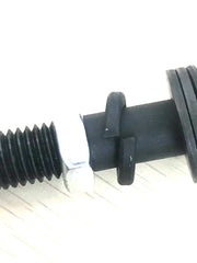 Load image into Gallery viewer, HFS 17&quot; Heavy Duty Guillotine Paper Cutter
