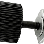 Load image into Gallery viewer, HFS 17&quot; Heavy Duty Guillotine Paper Cutter
