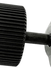 Load image into Gallery viewer, HFS 17&quot; Heavy Duty Guillotine Paper Cutter
