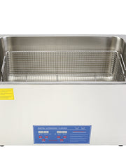 Load image into Gallery viewer, Commercial Grade Ultrasonic Cleaners
