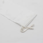 Load image into Gallery viewer, Nylon Filter Bag Socks 90UM - Filter Bags
