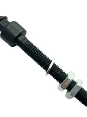 Load image into Gallery viewer, HFS 17&quot; Heavy Duty Guillotine Paper Cutter
