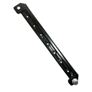 HFS 12'' A4 Heavy Duty Guillotine Paper Cutter