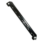 Load image into Gallery viewer, HFS 17&quot; Heavy Duty Guillotine Paper Cutter
