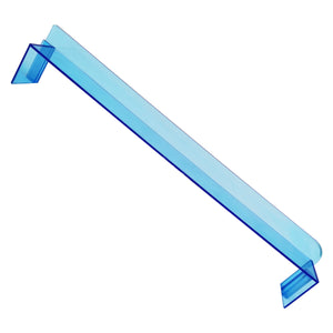 HFS 12'' A4 Heavy Duty Guillotine Paper Cutter