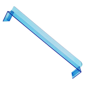 HFS 12'' A4 Heavy Duty Guillotine Paper Cutter