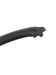 Load image into Gallery viewer, Sanitary Standard Tri Clamp FKM (Viton) Gasket
