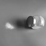 Load image into Gallery viewer, Texalan Silica Gel Powder 60A
