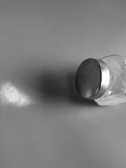 Load image into Gallery viewer, Texalan Silica Gel Powder 60A
