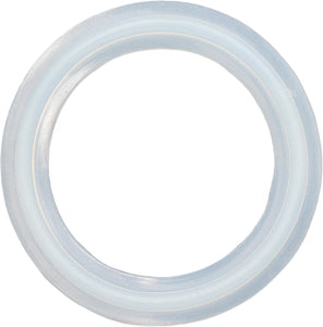 Tri Clamp Gasket Silicone