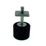 Load image into Gallery viewer, HFS 17&quot; Heavy Duty Guillotine Paper Cutter
