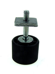 Load image into Gallery viewer, HFS 17&quot; Heavy Duty Guillotine Paper Cutter
