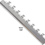 Load image into Gallery viewer, HFS 17&quot; Heavy Duty Guillotine Paper Cutter
