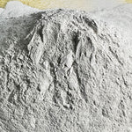 Load image into Gallery viewer, ALPHA by LusterMax
