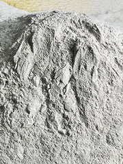 Load image into Gallery viewer, ALPHA by LusterMax
