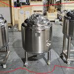 Load image into Gallery viewer, Ethanol Extraction Equipment
