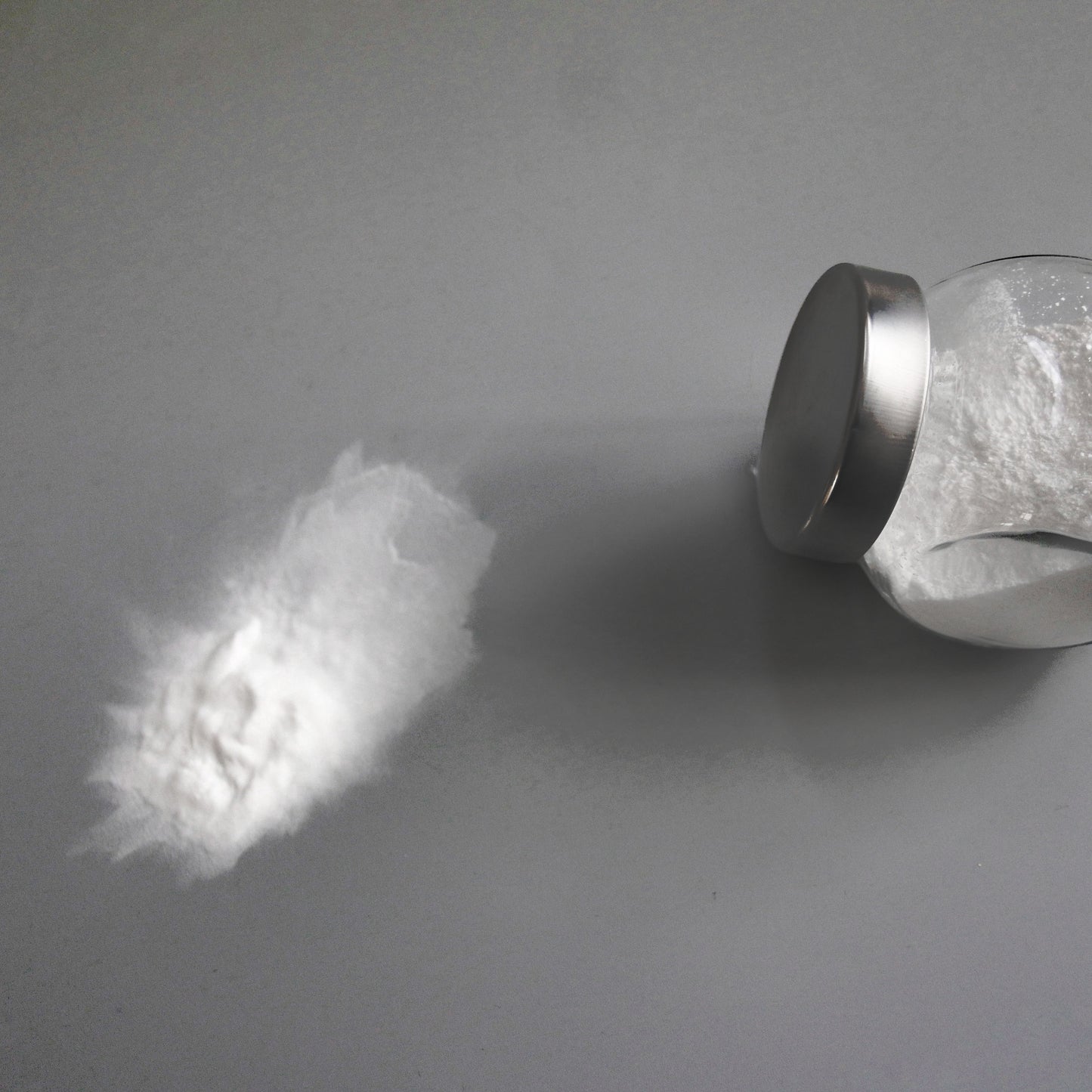 Texalan Silica Gel Powder 60A or 90A