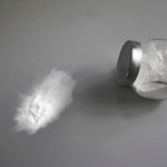 Load image into Gallery viewer, Texalan Silica Gel Powder 60A
