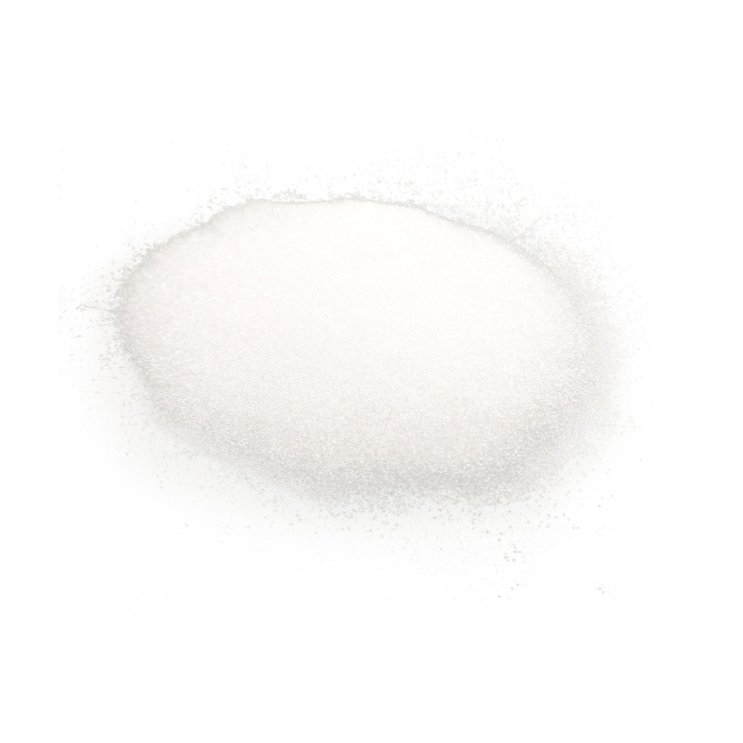 Texalan Silica Gel Powder 60A or 90A