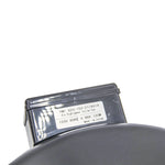 Load image into Gallery viewer, HFS Inline 6&quot; Exhaust Ventilation Fan - 400CFM - Clearance Sale
