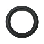 Load image into Gallery viewer, Sanitary Standard Tri Clamp FKM (Viton) Gasket
