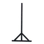 Load image into Gallery viewer, HFS (R) 24x48 Frame Support
