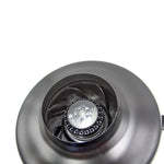 Load image into Gallery viewer, HFS Inline 6&quot; Exhaust Ventilation Fan - 400CFM - Clearance Sale
