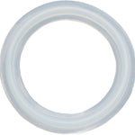 Load image into Gallery viewer, Tri Clamp Gasket Silicone

