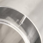 Load image into Gallery viewer, 6&#39;&#39; Tri Clamp Dewaxing Spools
