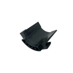 Load image into Gallery viewer, HFS 12&#39;&#39; A4 Heavy Duty Guillotine Paper Cutter
