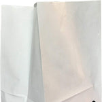 Load image into Gallery viewer, Black &amp; White Grow Bags Planters Panda Film
