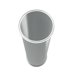 Load image into Gallery viewer, 6&#39;&#39; Tri Clamp Sanitary Spool
