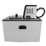 Load image into Gallery viewer, Heated Circulator Standard Digital, Ambient +5 to 200 deg C, 220V
