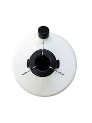 Load image into Gallery viewer, Liquid Nitrogen Tanks YDS series
