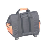 Load image into Gallery viewer, Rolling Bag
