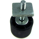 Load image into Gallery viewer, HFS 17&quot; Heavy Duty Guillotine Paper Cutter
