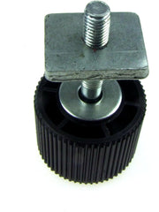 Load image into Gallery viewer, HFS 17&quot; Heavy Duty Guillotine Paper Cutter
