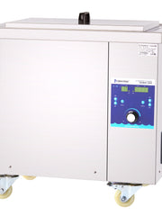 Load image into Gallery viewer, Ultrasonic Cleaner - Stainless Steel 99L Commercial Grade Digital
