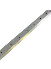 Load image into Gallery viewer, HFS 12&#39;&#39; A4 Heavy Duty Guillotine Paper Cutter
