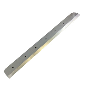 HFS 12'' A4 Heavy Duty Guillotine Paper Cutter