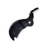 Load image into Gallery viewer, HFS 12&#39;&#39; A4 Heavy Duty Guillotine Paper Cutter
