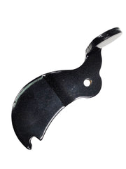 Load image into Gallery viewer, HFS 12&#39;&#39; A4 Heavy Duty Guillotine Paper Cutter
